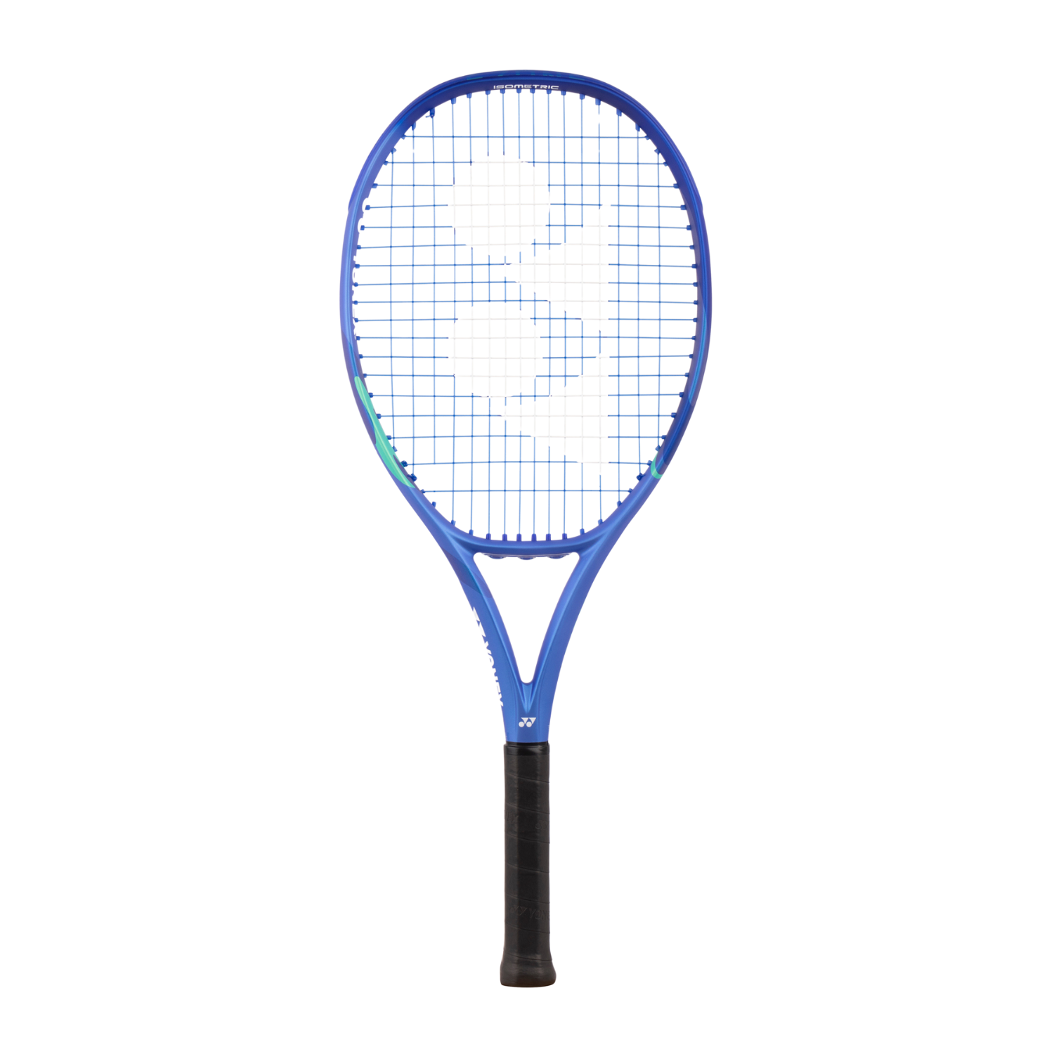 Yonex Ezone Jr 26 Graphite 2025 Junior Tennis Racket