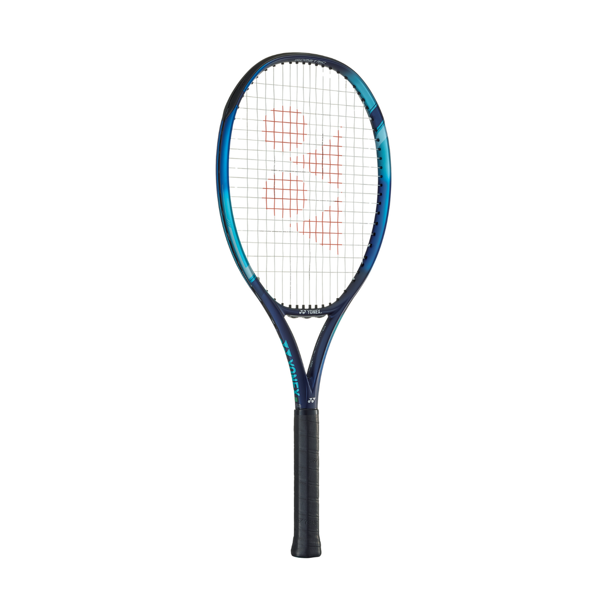Yonex Ezone 110 255g Tennis Racket 2022 - Unstrung