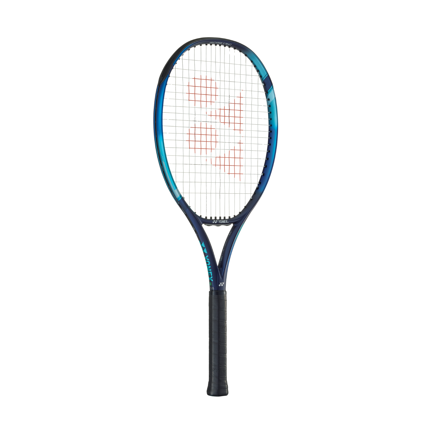 Yonex Ezone 110 255g Tennis Racket 2022 - Unstrung