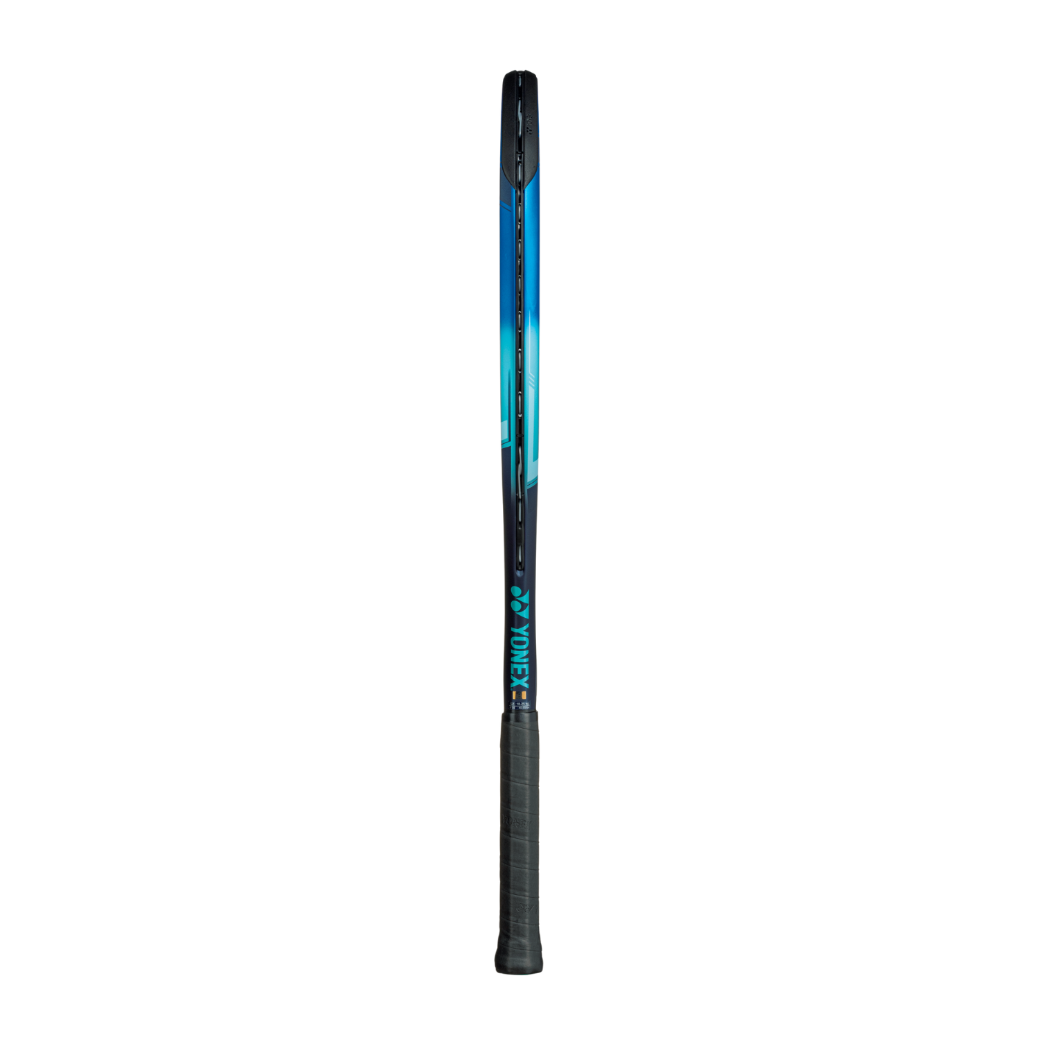 Yonex Ezone 110 255g Tennis Racket 2022 - Unstrung