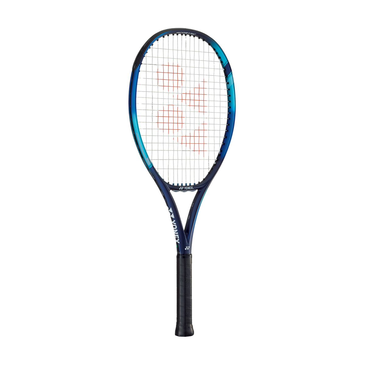 Yonex Ezone 25 240g Strung Tennis Racket