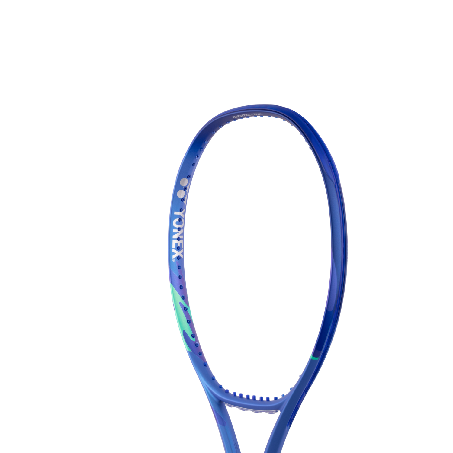 Yonex Ezone 98L 2025 285g Unstrung Tennis Racket