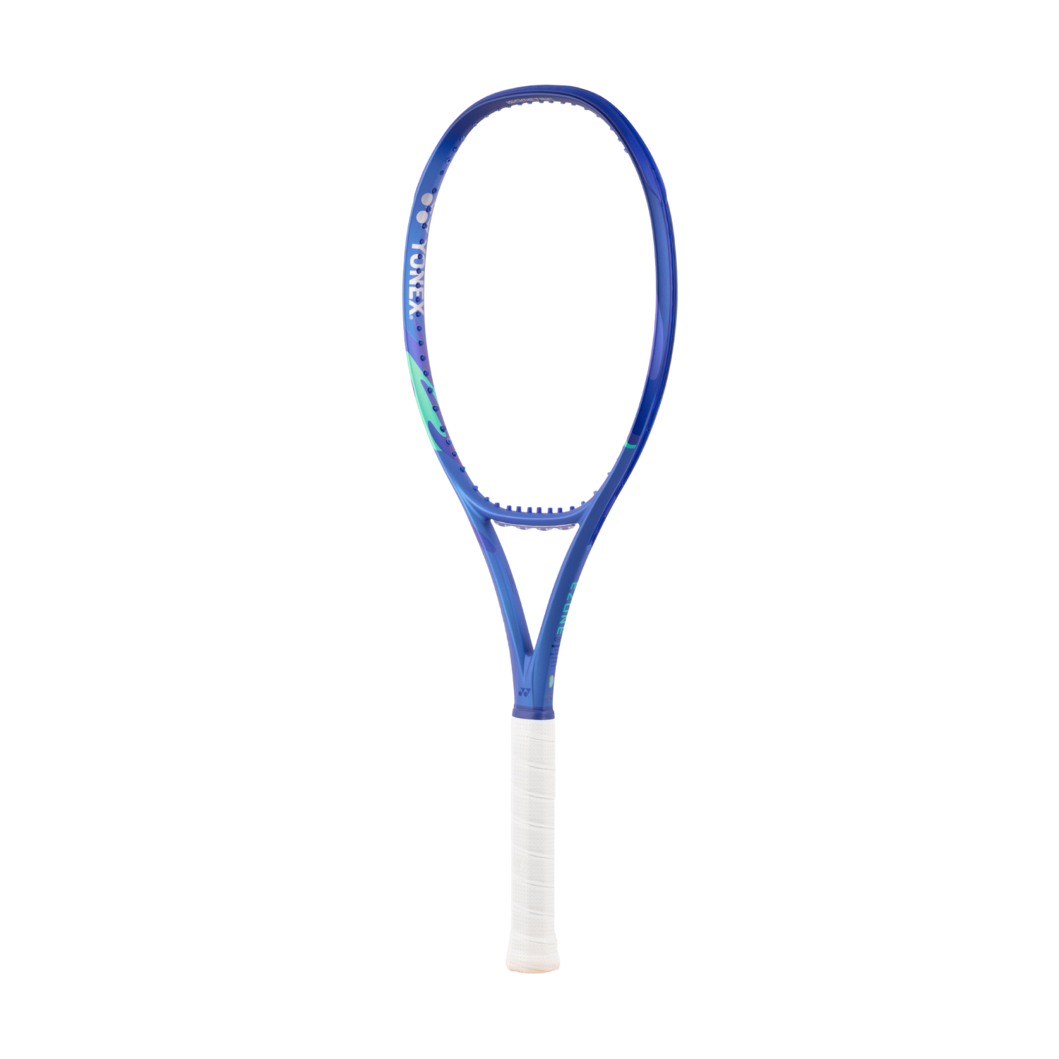 Yonex Ezone 98L 2025 285g Unstrung Tennis Racket