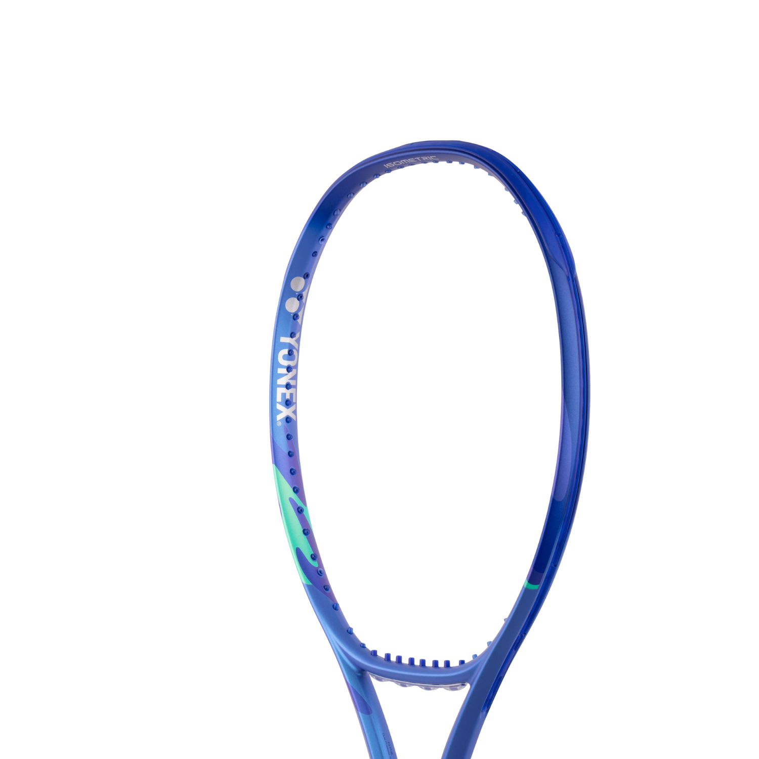 Yonex Ezone 98 2025 305g Unstrung Tennis Racket
