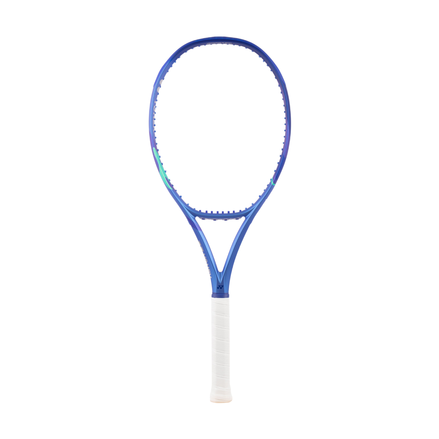 Yonex Ezone 98 2025 305g Unstrung Tennis Racket
