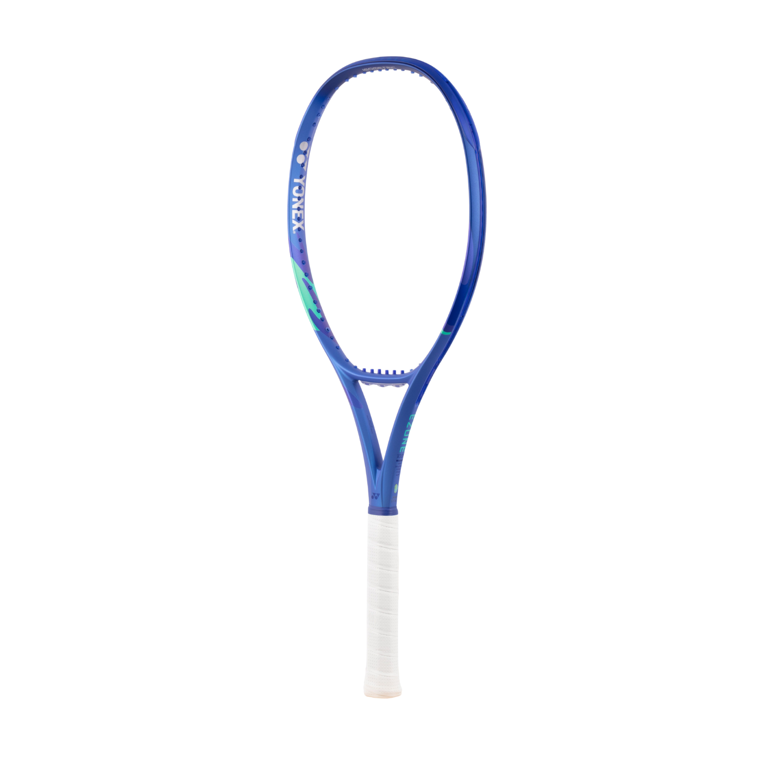 Yonex Ezone 100L 2025 285g Unstrung Tennis Racket (Free Restring)