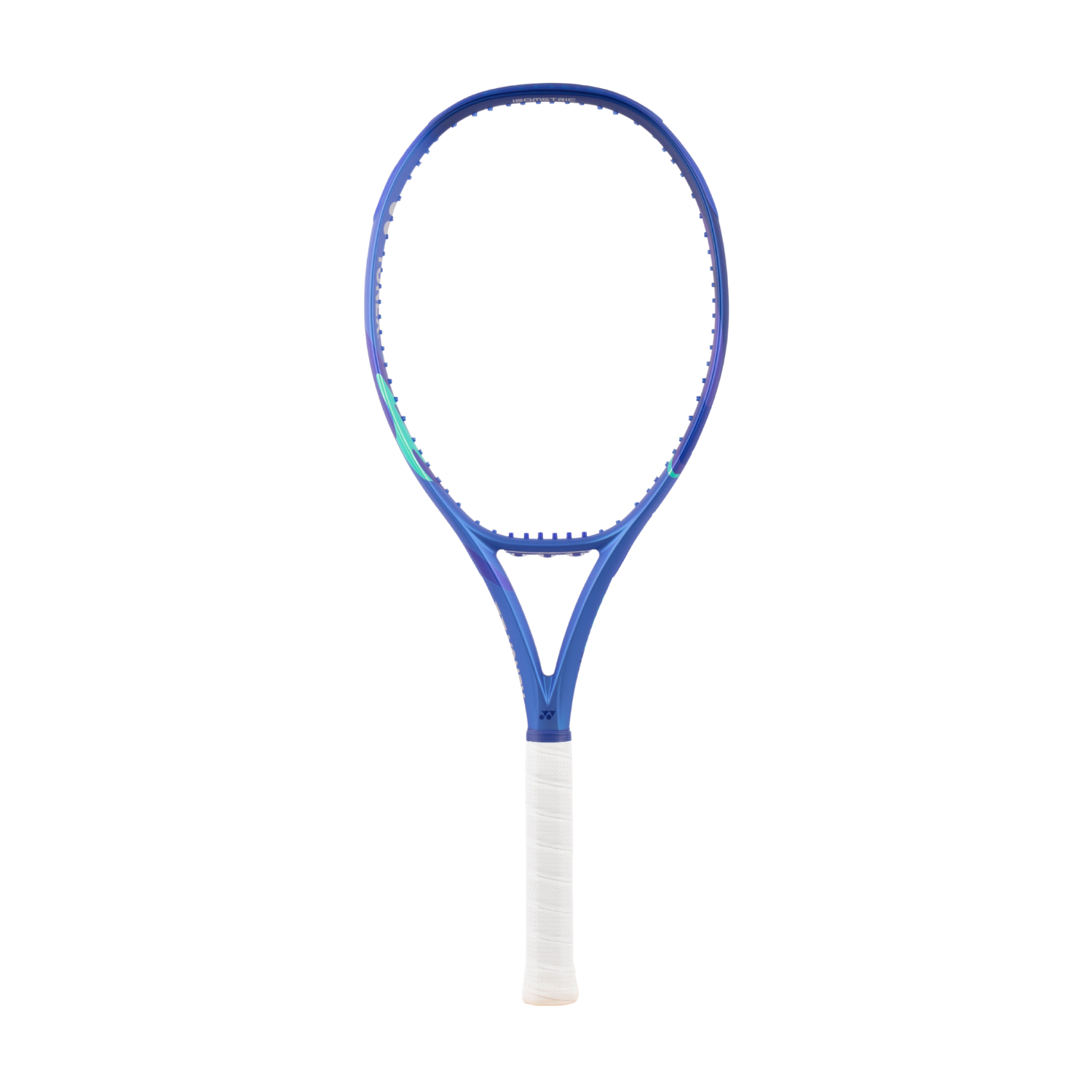 Yonex Ezone 100L 2025 285g Unstrung Tennis Racket (Free Restring)