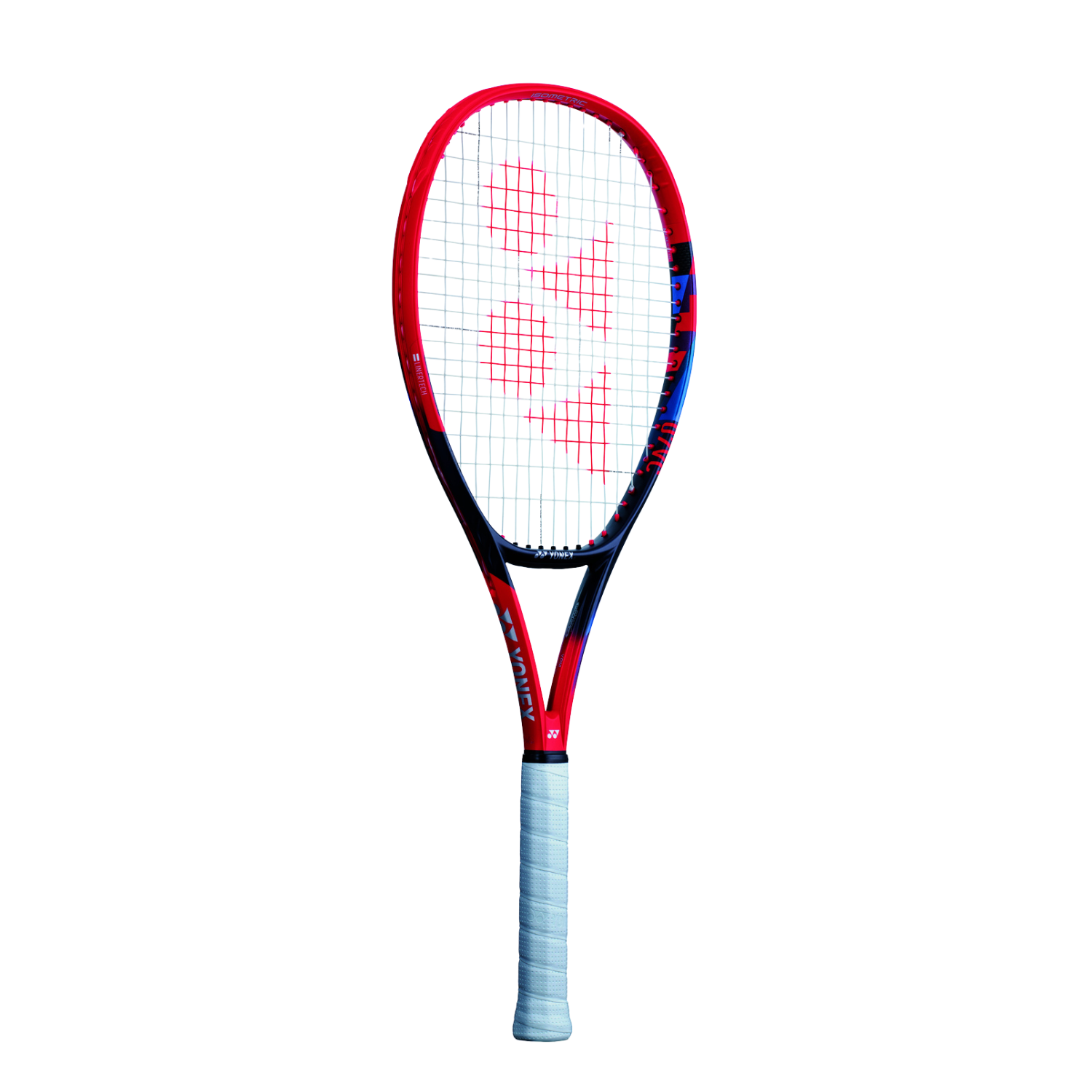 Yonex Vcore 100L 2023 Tennis Racket 280g (Free Restring) - Unstrung