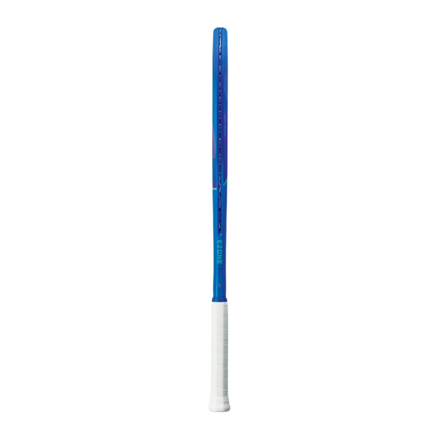 Yonex Ezone 100L 2025 285g Unstrung Tennis Racket (Free Restring)