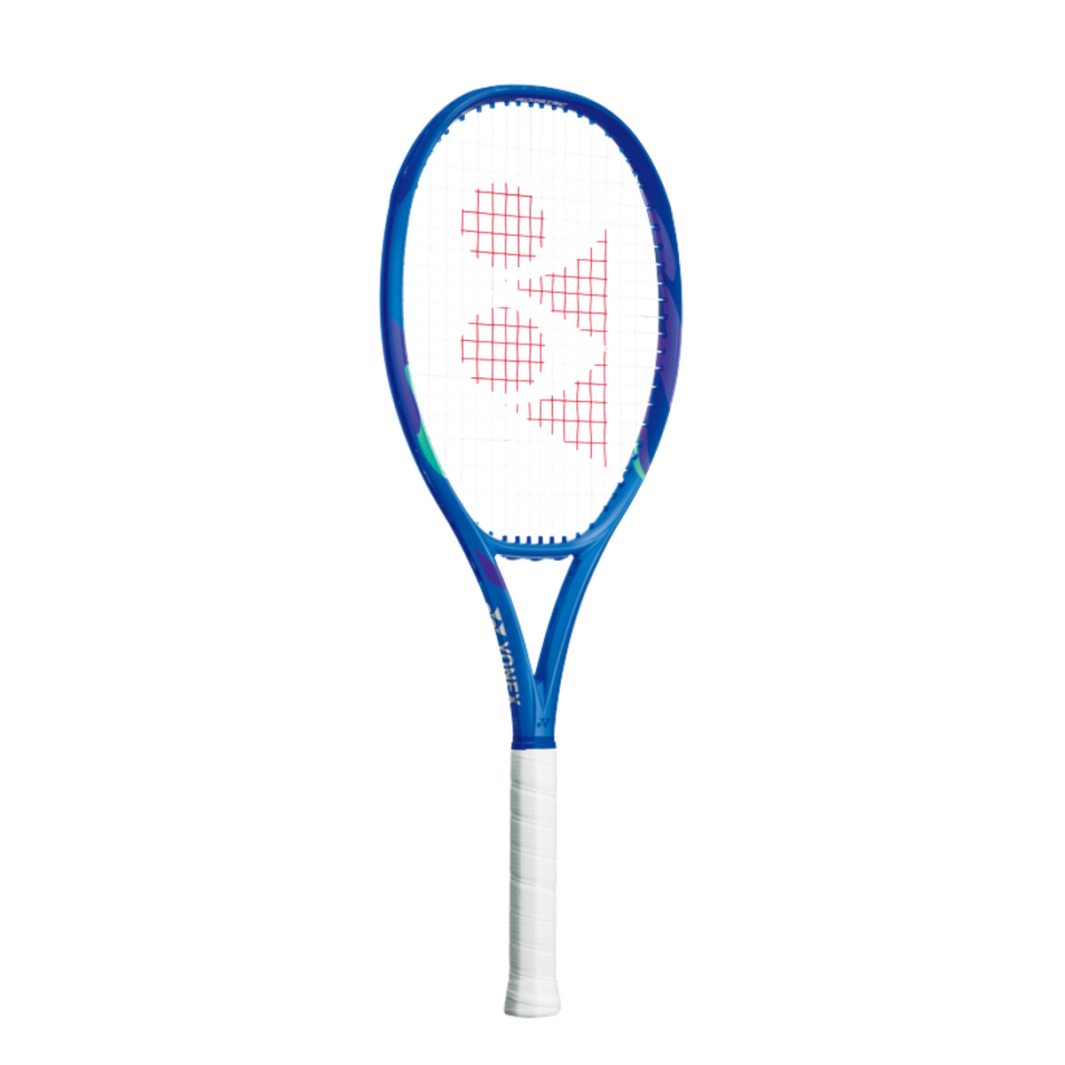 Yonex Ezone 100SL 2025 270g Unstrung Tennis Racket