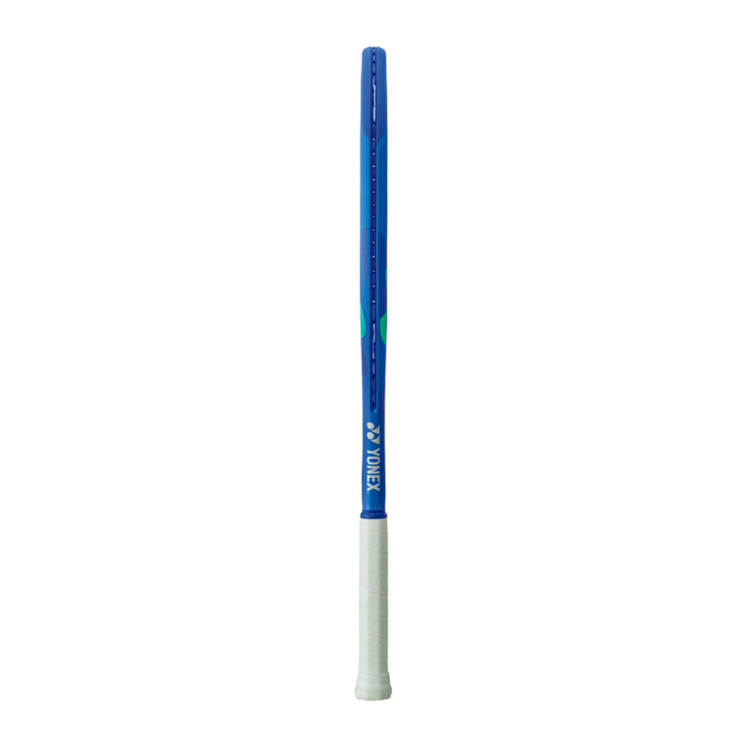 Yonex Ezone 110 2025 255g Unstrung Tennis Racket
