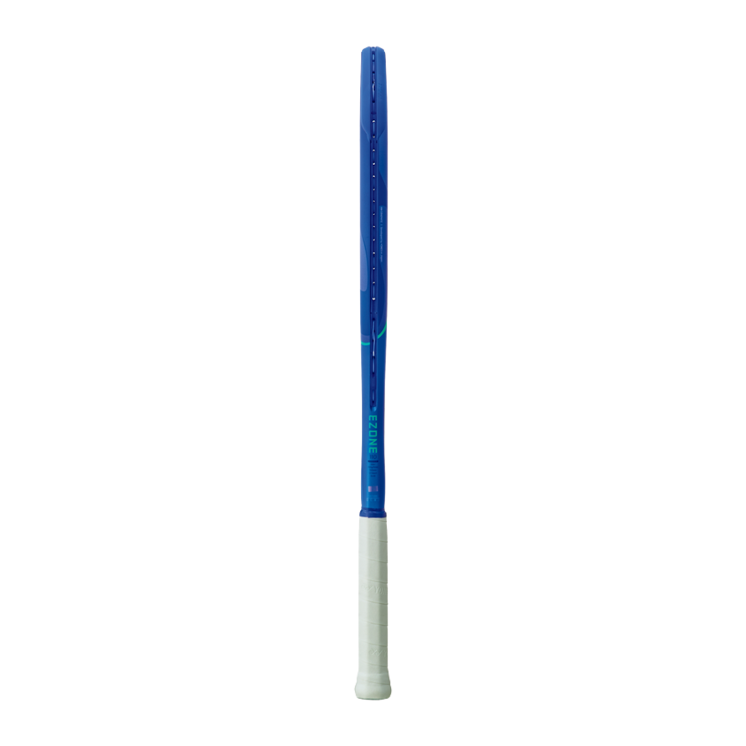 Yonex Ezone 110 2025 255g Unstrung Tennis Racket