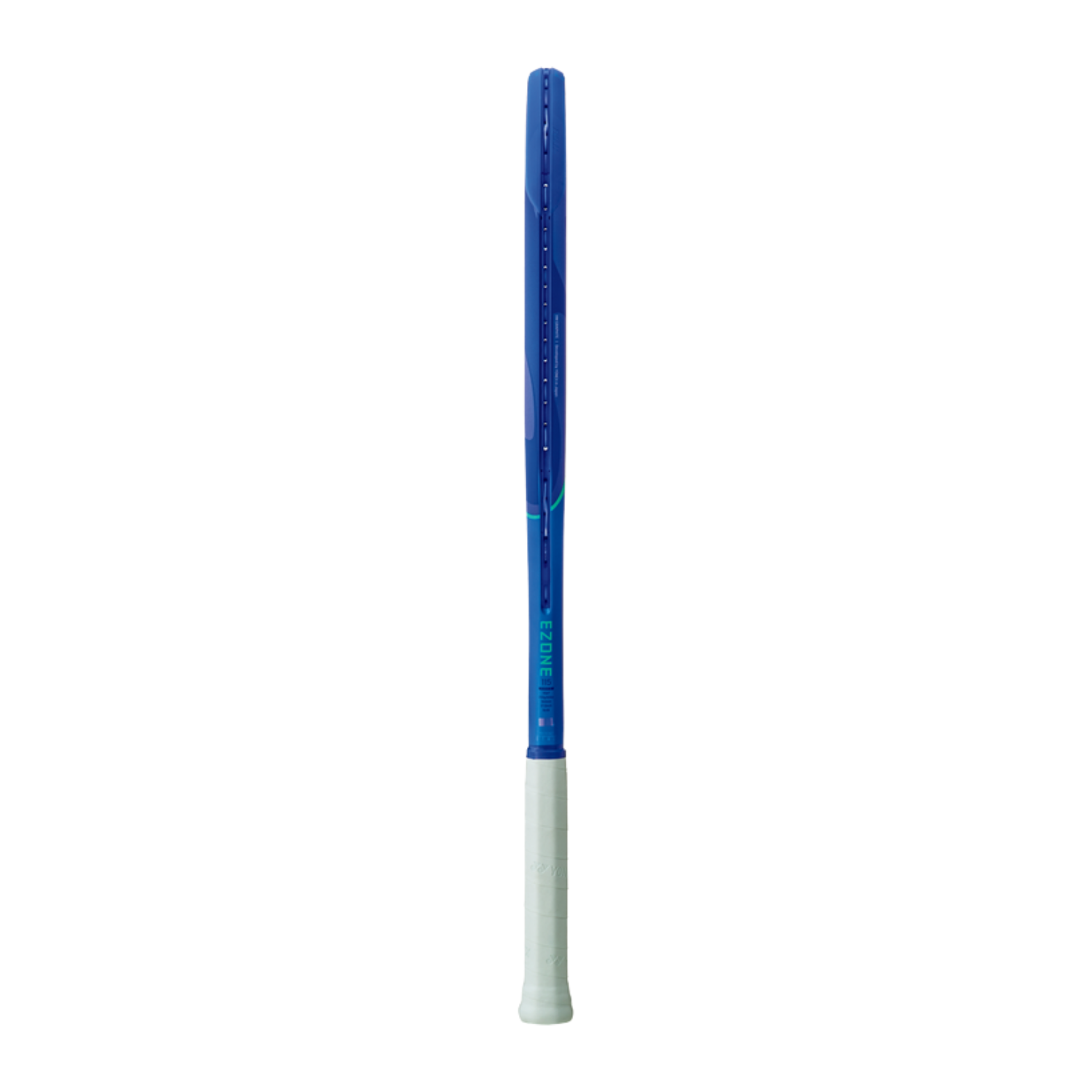 Yonex Ezone 115 2025 240g Strung Tennis Racket