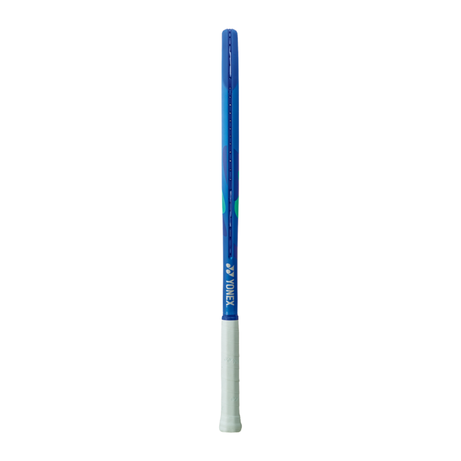 Yonex Ezone 115 2025 240g Strung Tennis Racket