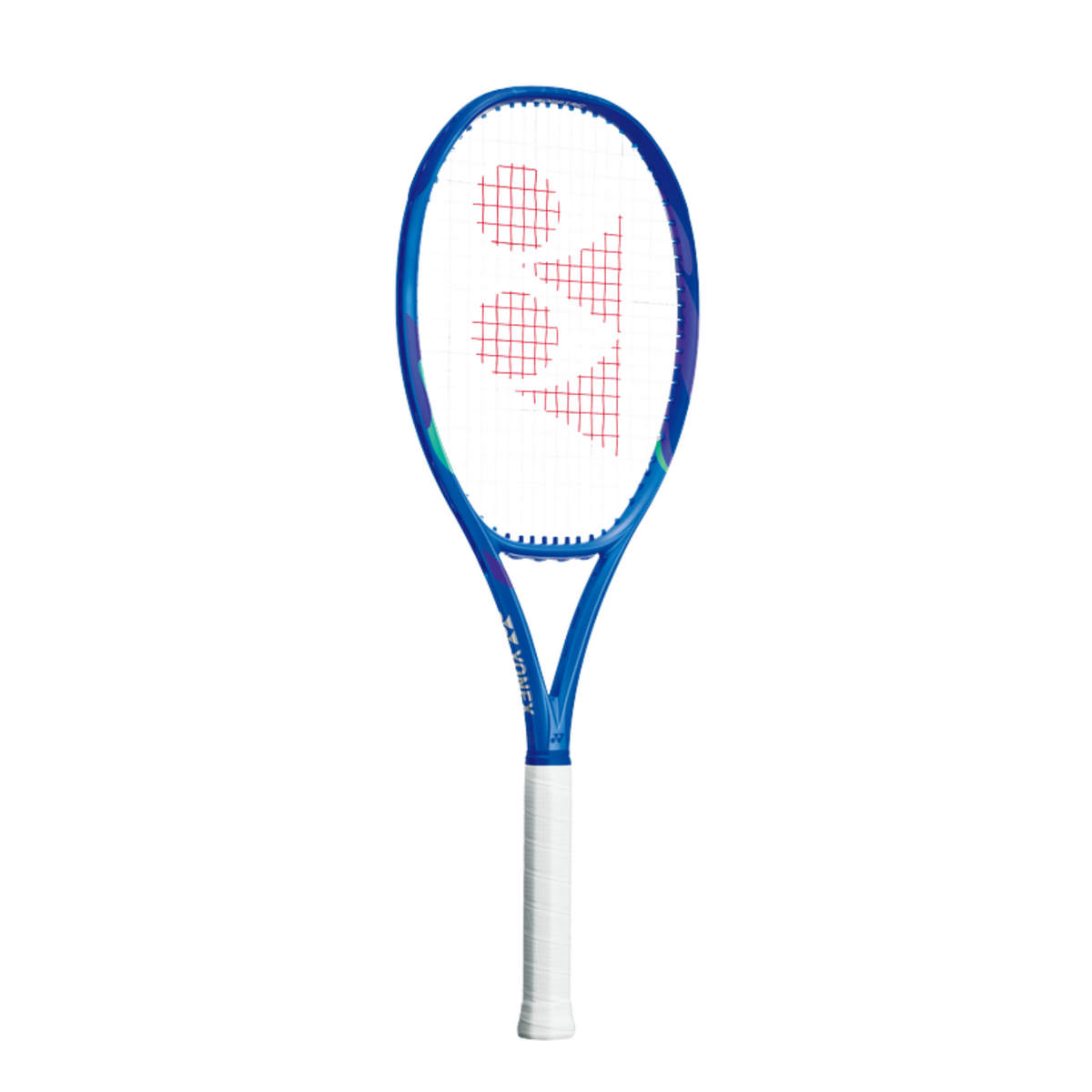 Yonex Ezone 98 2025 305g Unstrung Tennis Racket