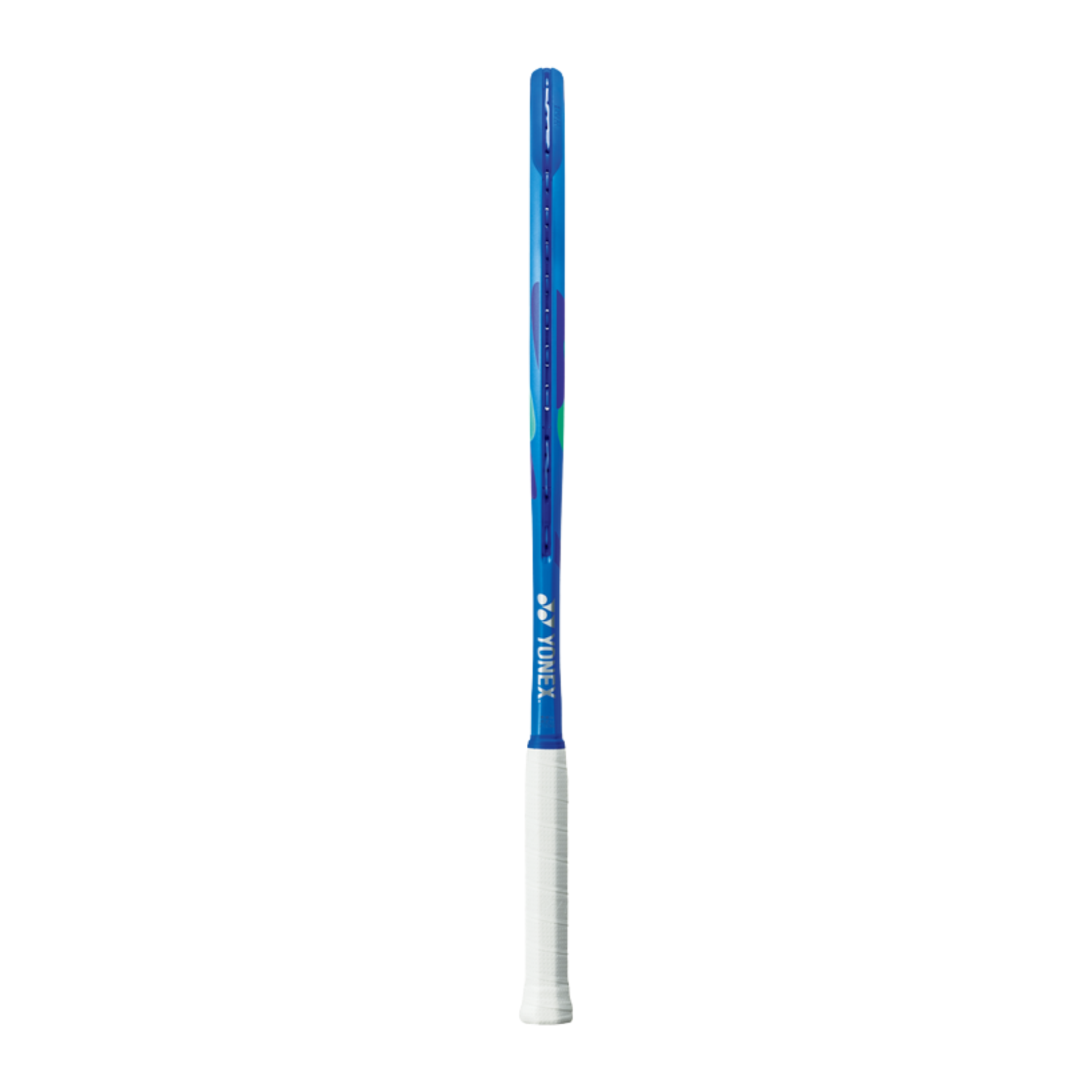 Yonex Ezone 98 2025 305g Unstrung Tennis Racket