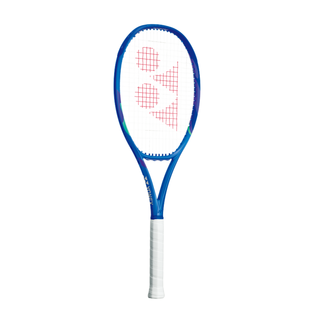 Yonex Ezone 98 Tour 2025 315g Unstrung Tennis Racket