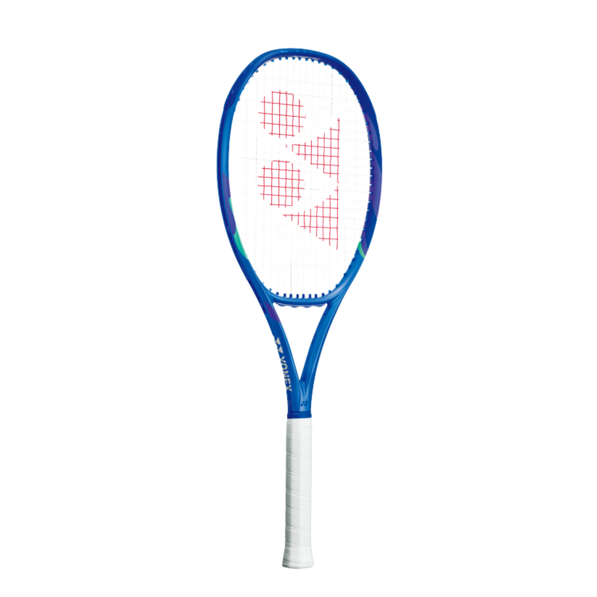 Yonex Ezone 98L 2025 285g Unstrung Tennis Racket