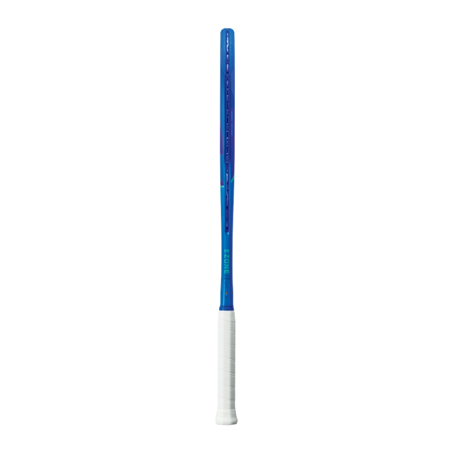 Yonex Ezone 98L 2025 285g Unstrung Tennis Racket