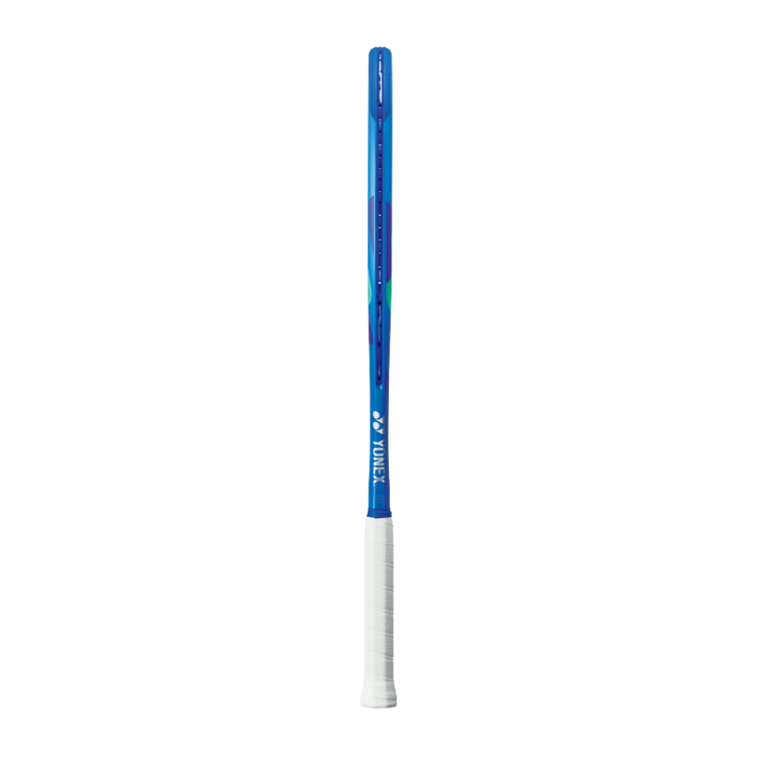 Yonex Ezone 98L 2025 285g Unstrung Tennis Racket