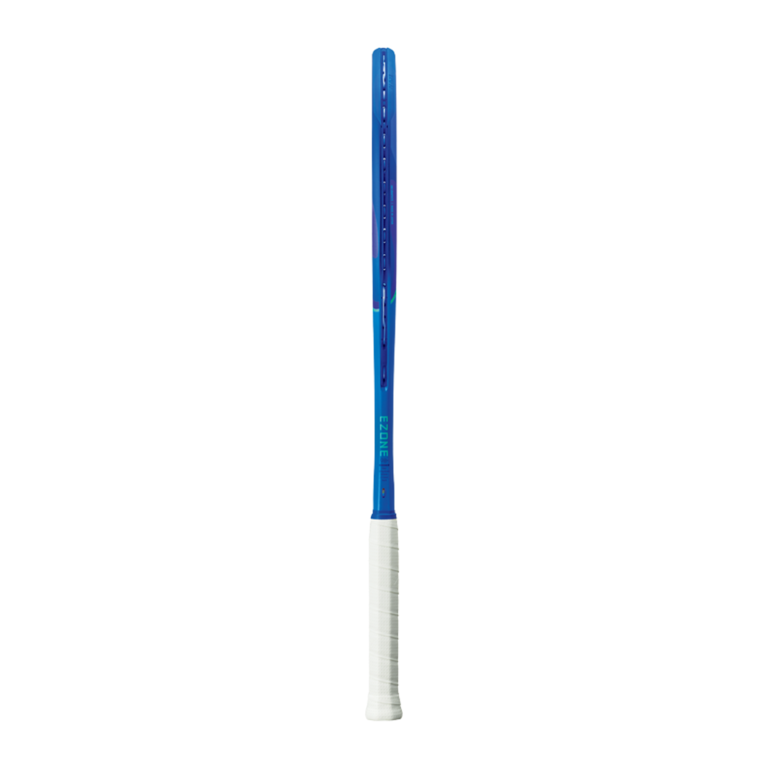 Yonex Ezone 98 Plus 2025 305g Unstrung Tennis Racket (Free Restring)