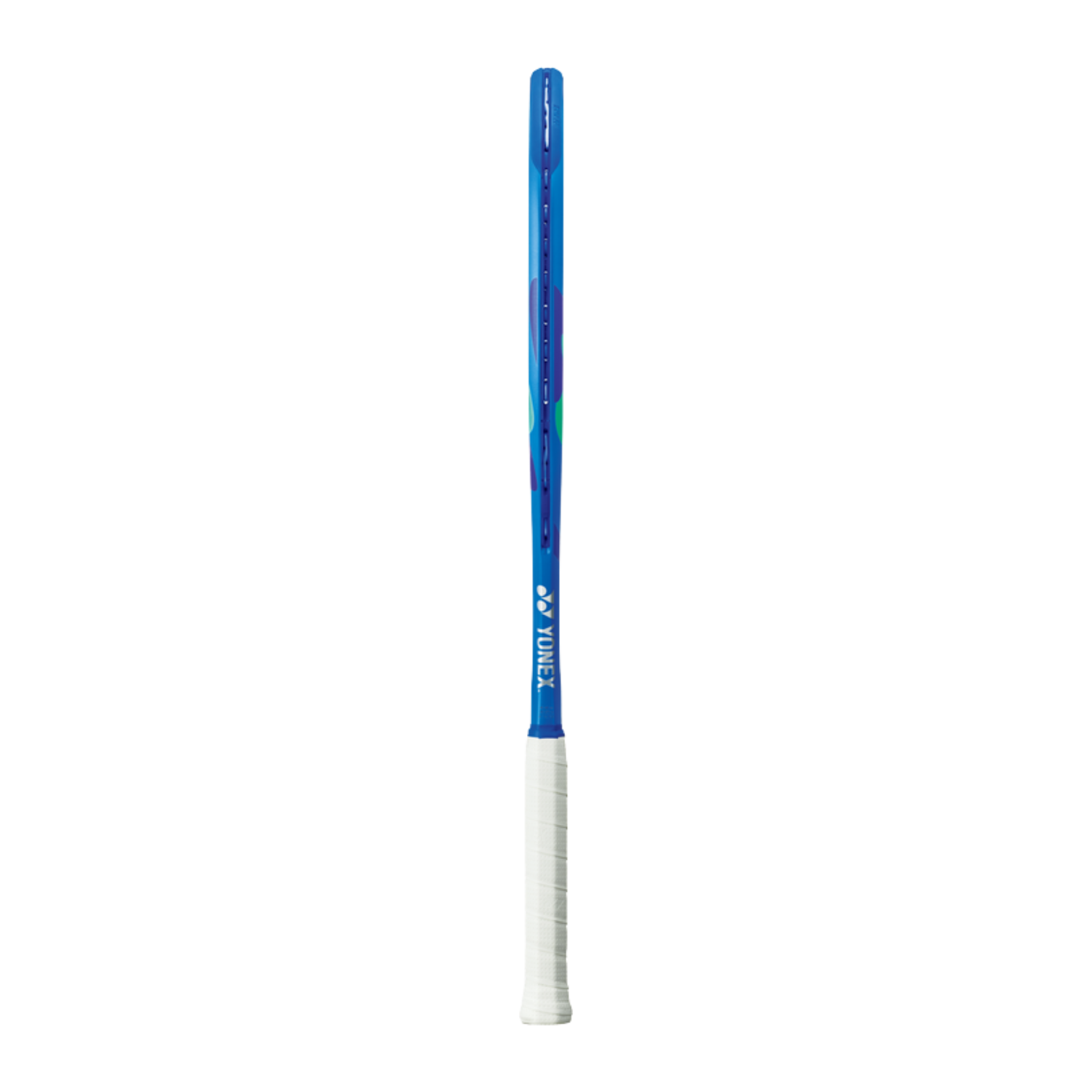 Yonex Ezone 98 Plus 2025 305g Unstrung Tennis Racket (Free Restring)
