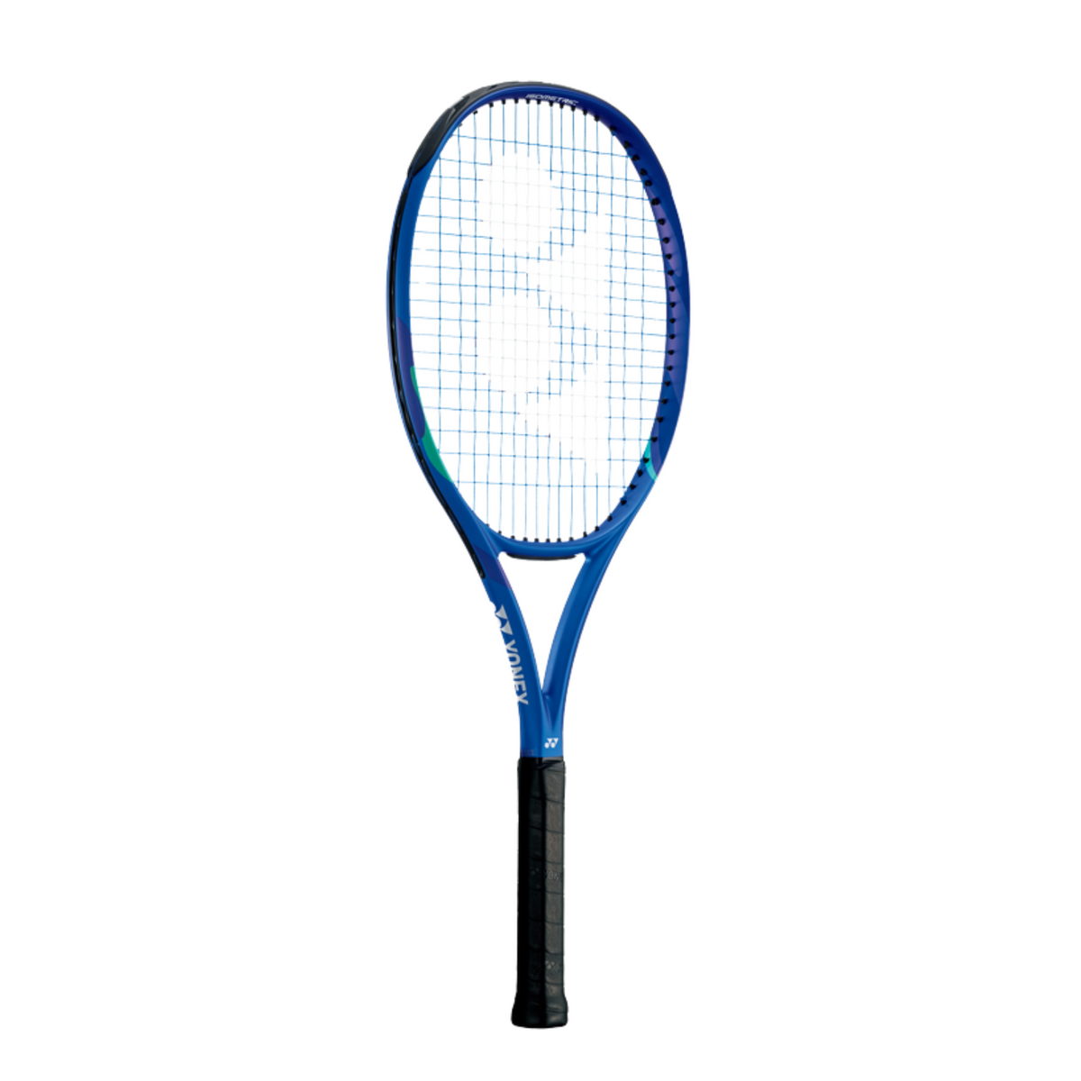 Yonex Ezone Ace 2025 260g Strung Tennis Racket