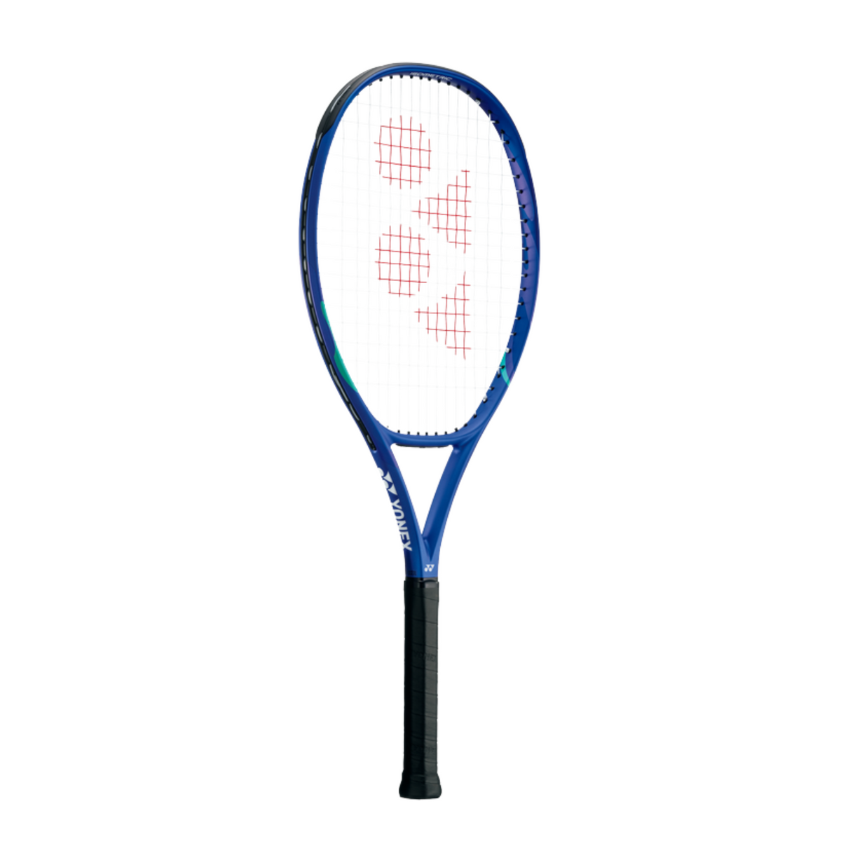 Yonex Ezone Jr 26 Graphite 2025 Junior Tennis Racket