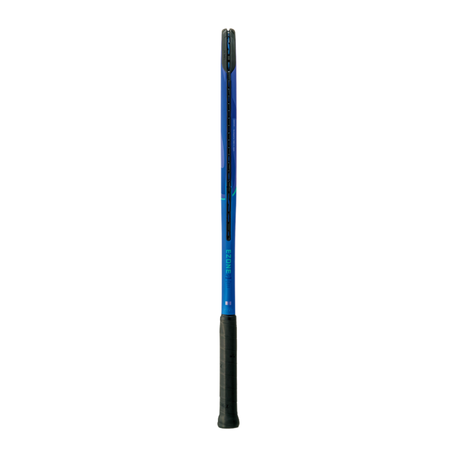 Yonex Ezone Play 2025 265g Strung Tennis Racket