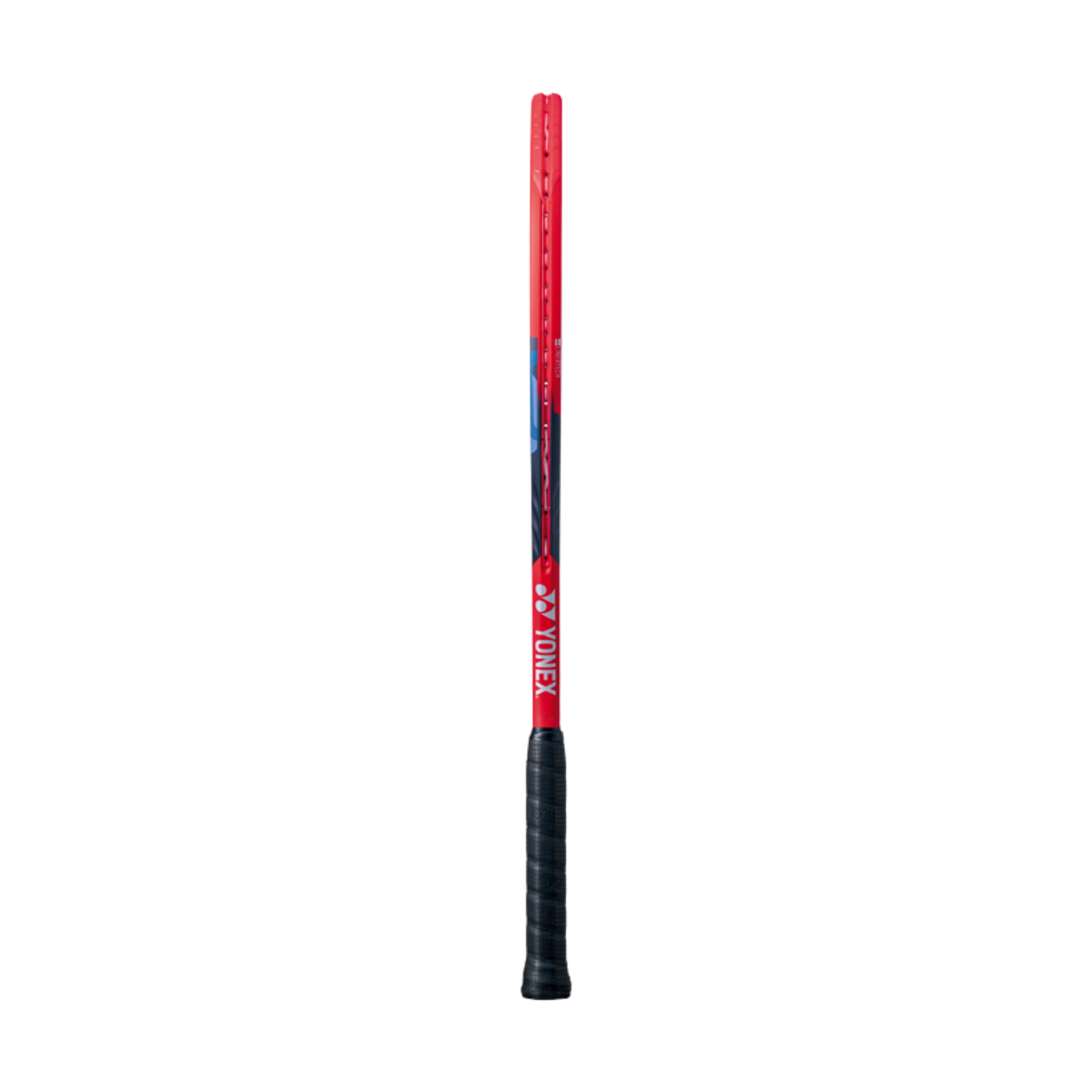 Yonex Vcore 98 Tour 2023 Tennis Racket 315g (Free Restring) - Unstrung