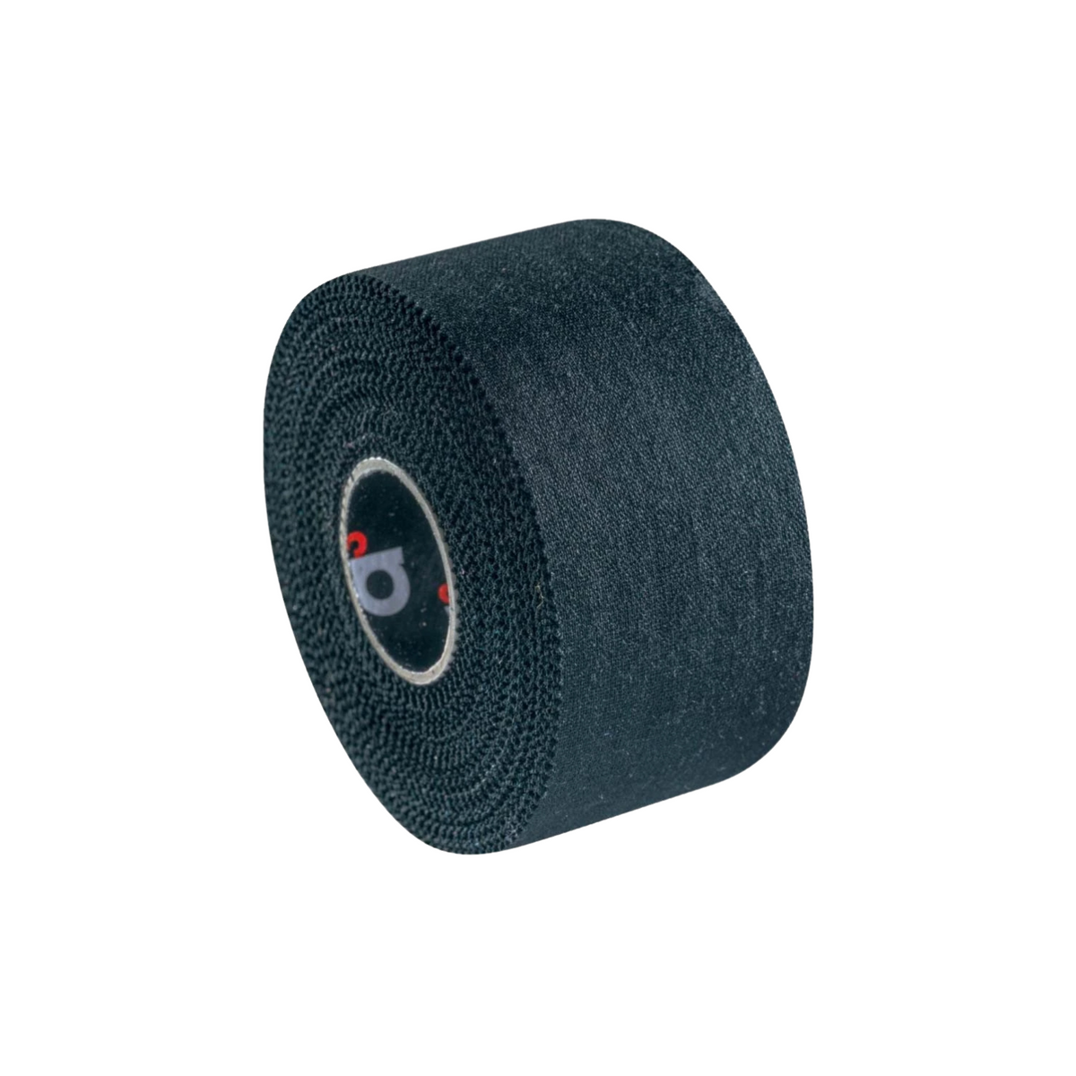 D3 Coloured Cloth Sports Tape 38mm x 13.7m