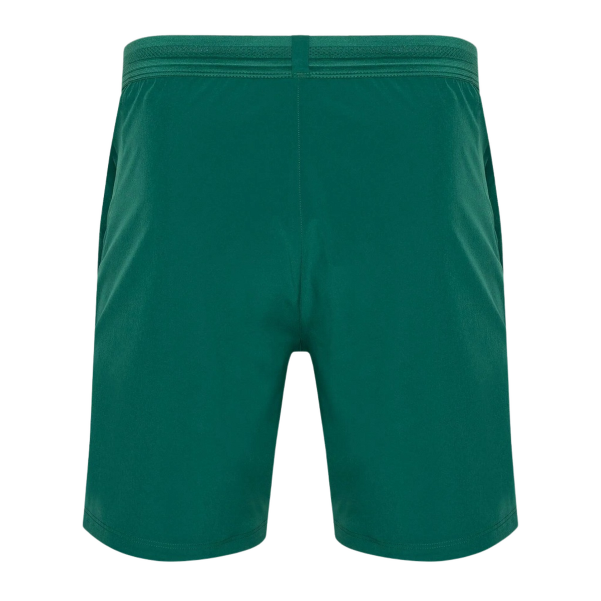 Wilson Team Short 7" (WM00287411) Men