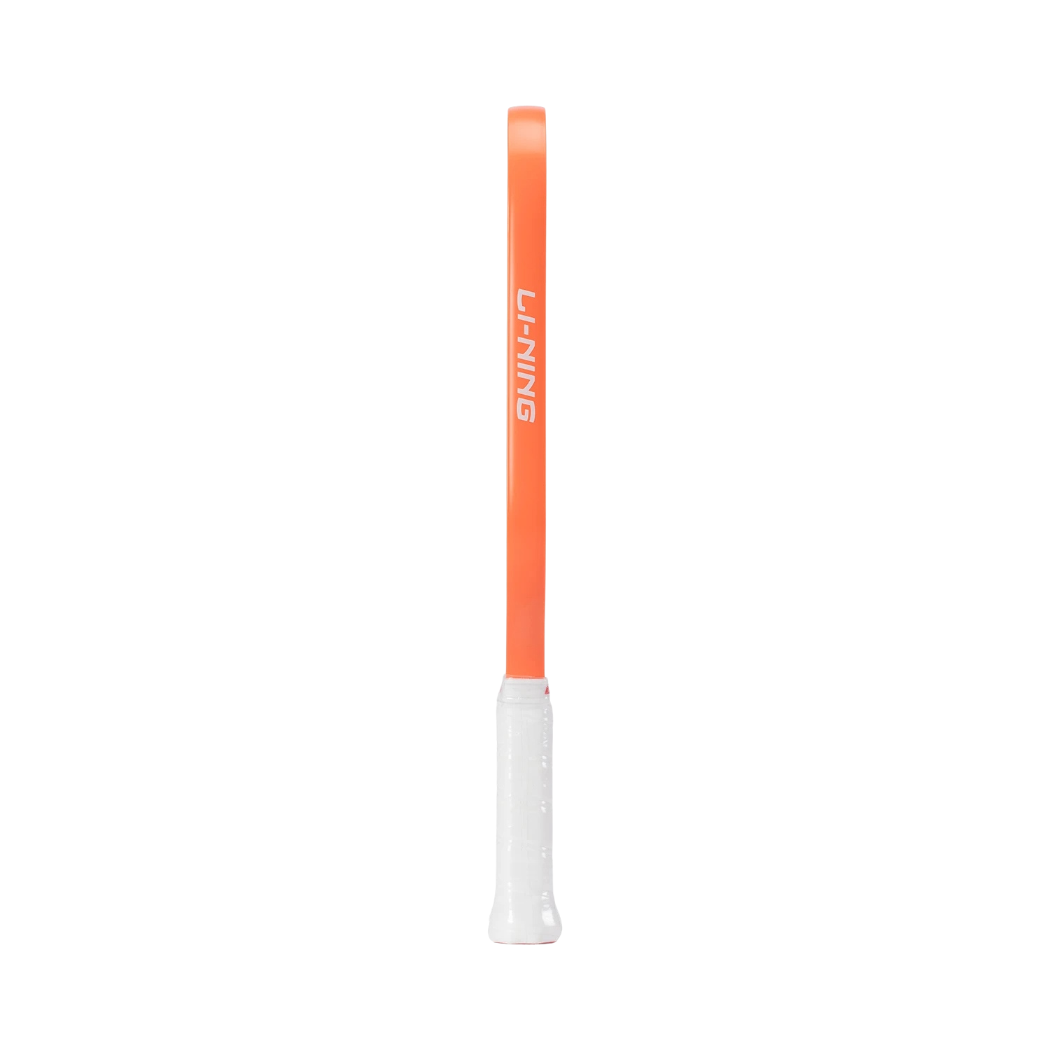 Li-Ning HyperPower 20 Pickleball Paddle - Orange