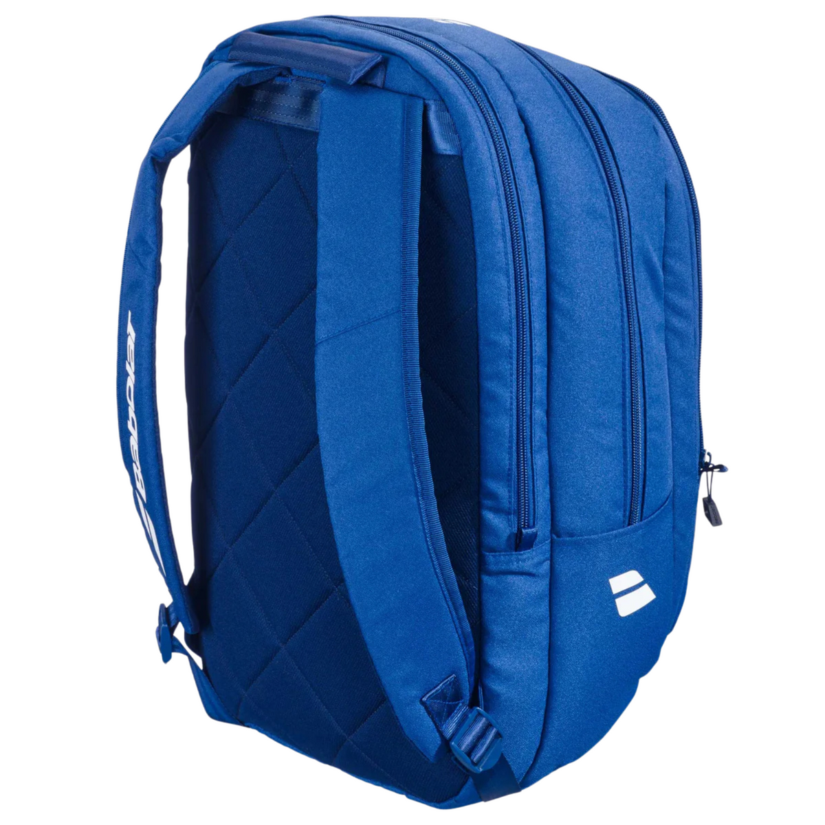 Babolat Court Backpack Hero - Blue