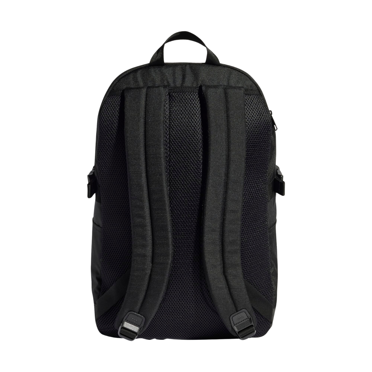 Adidas Power VII Backpack - Black/Gold