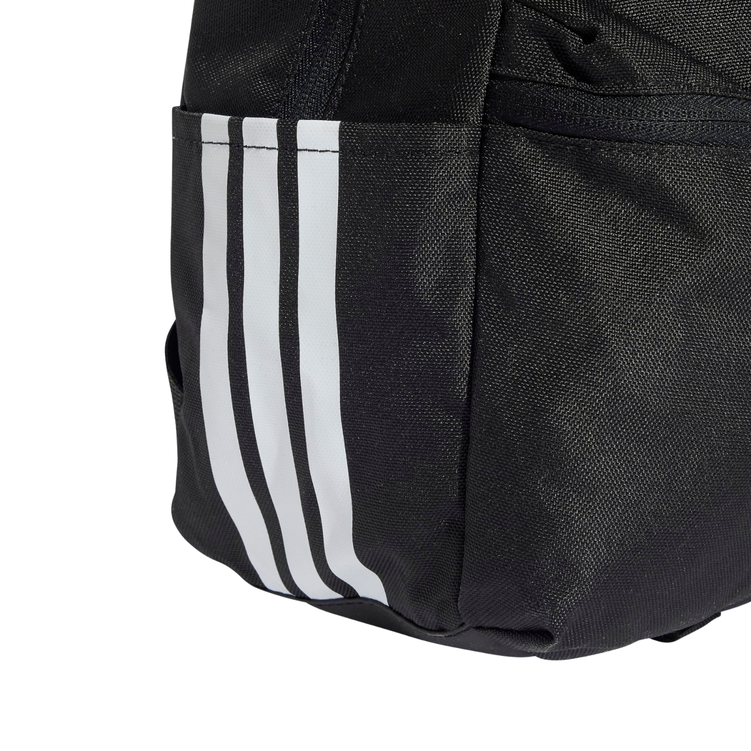 Adidas Logo Backpack Kids JD1303