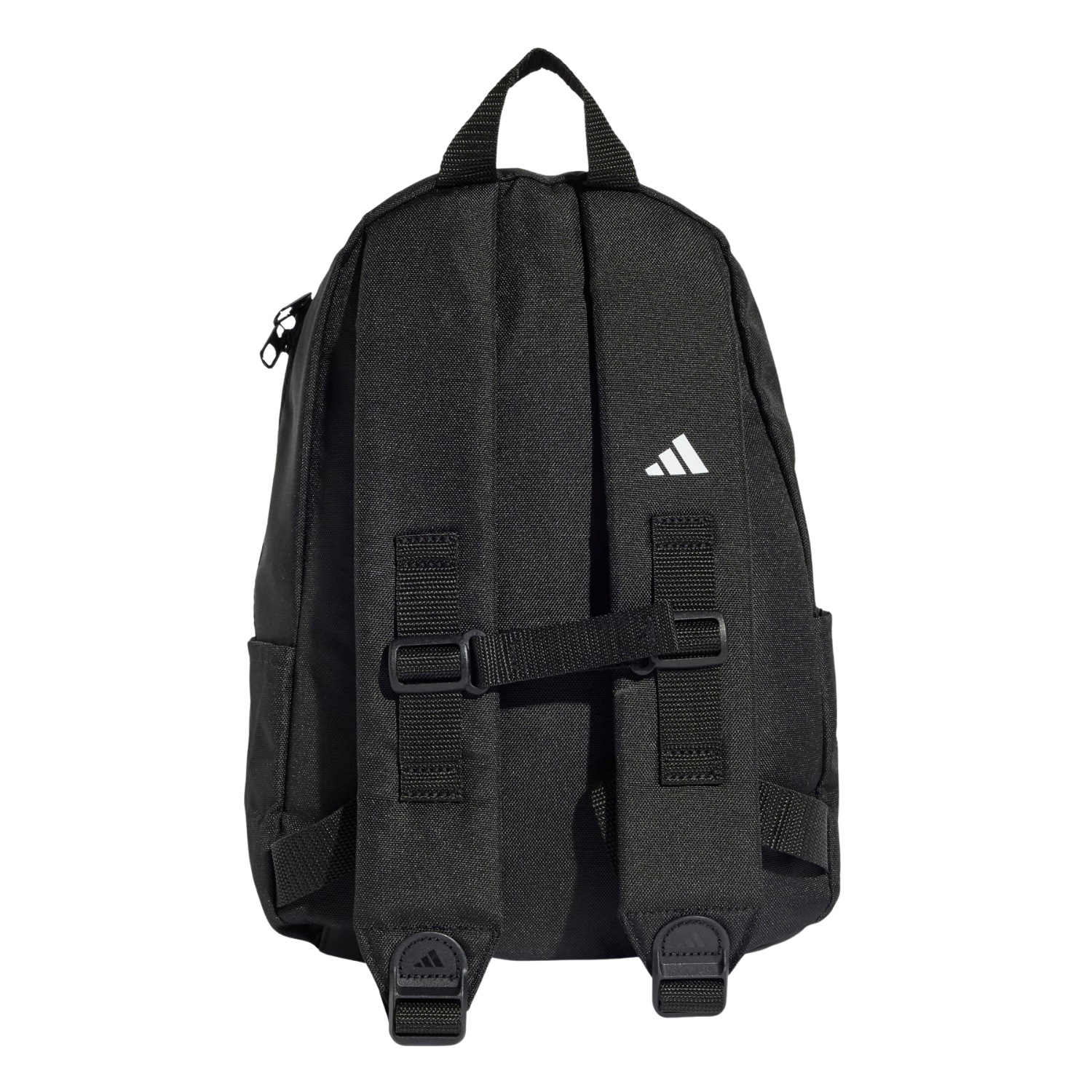 Adidas Logo Backpack Kids JD1303