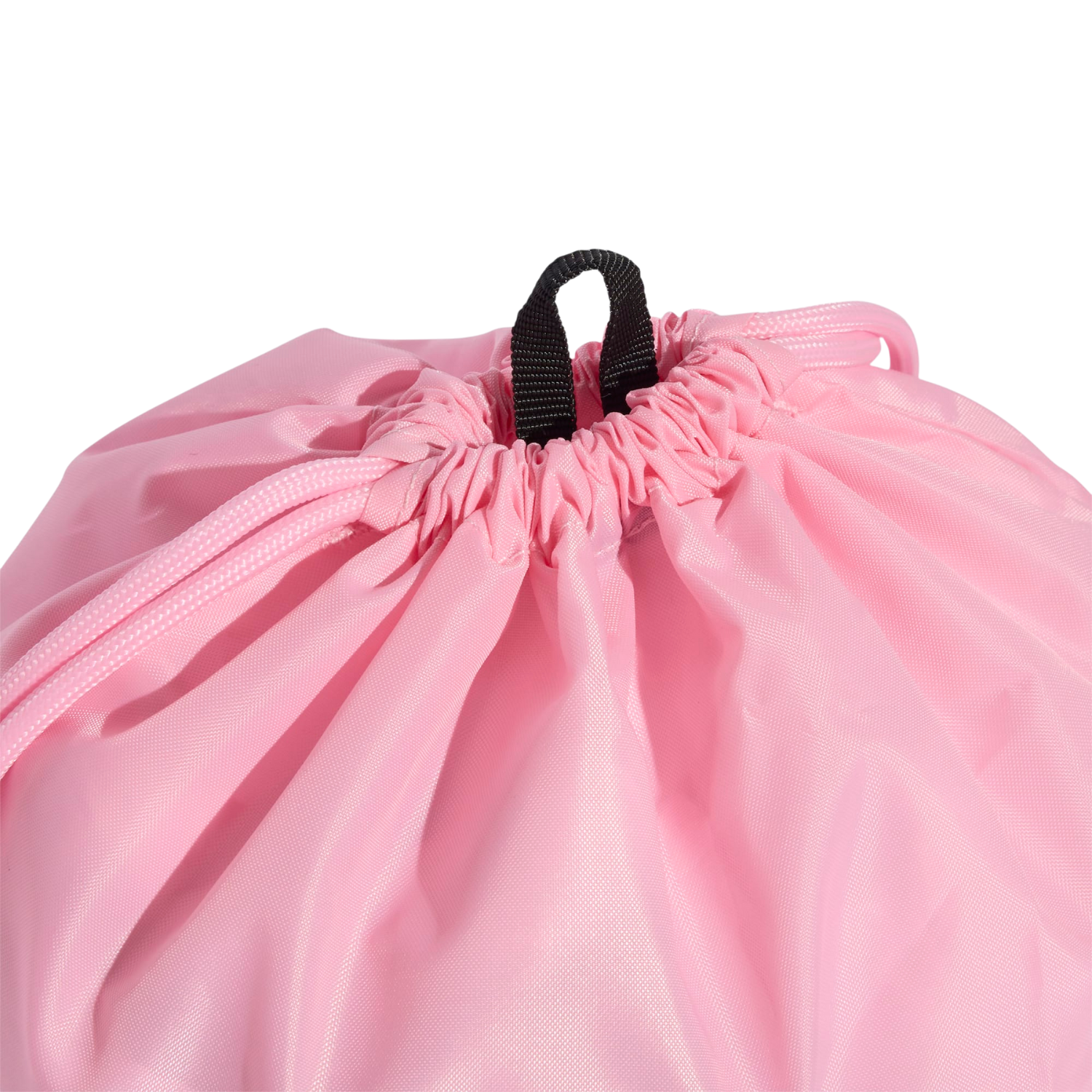 Adidas Linear Gymsack - Pink/White