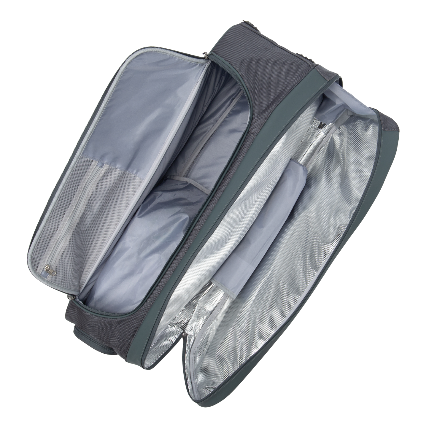 Yonex BA02526VA Expert Racket Bag (6Pcs) - VA - Viktor Axelsen Collection