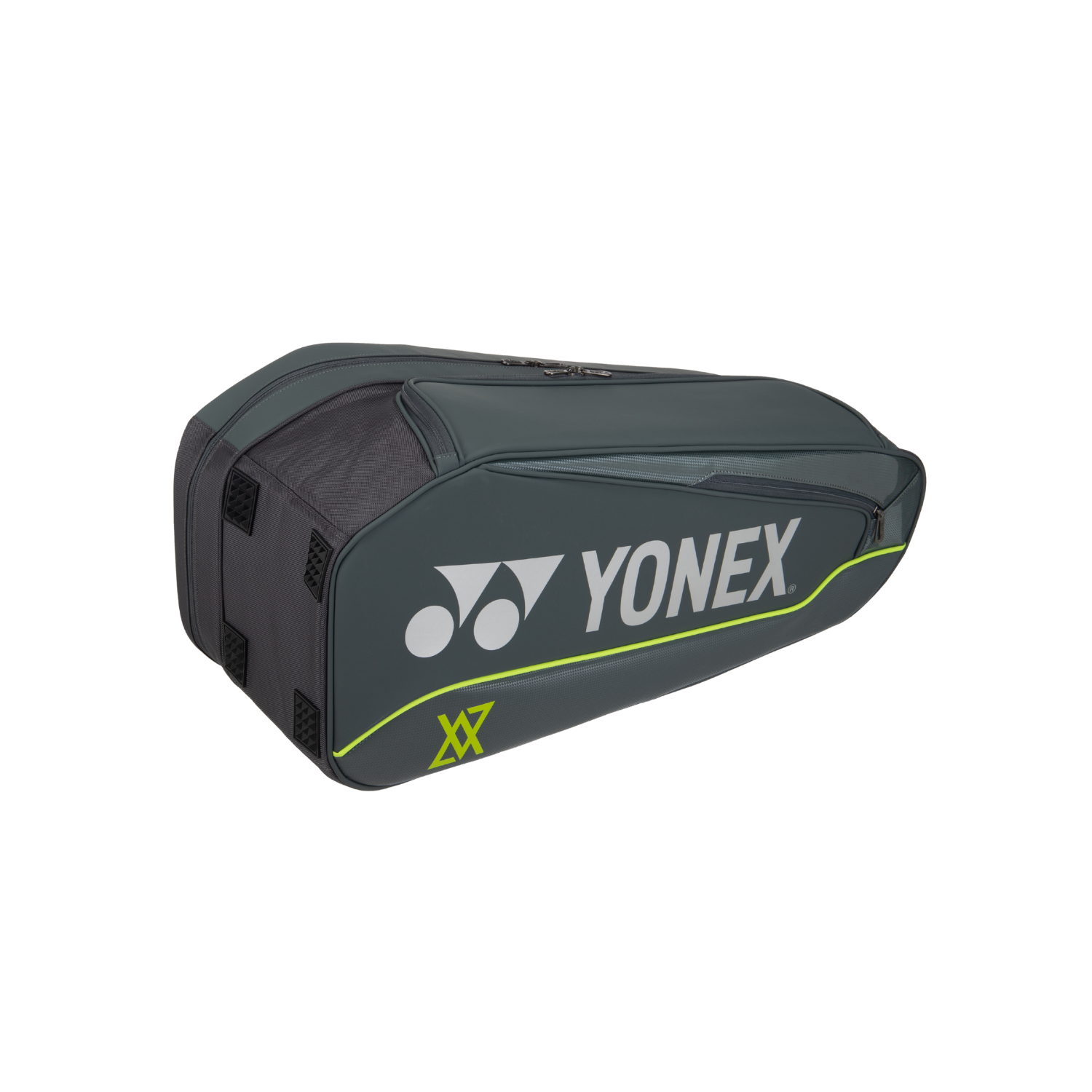 Yonex BA02526VA Expert Racket Bag (6Pcs) - VA - Viktor Axelsen Collection
