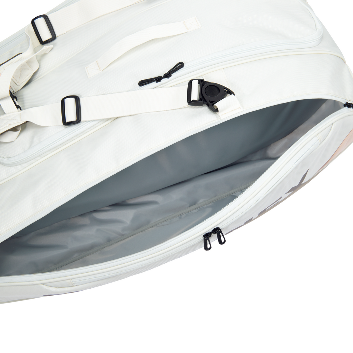 Yonex BA92429 Pro 9 Racket Bag 2024 Vcore