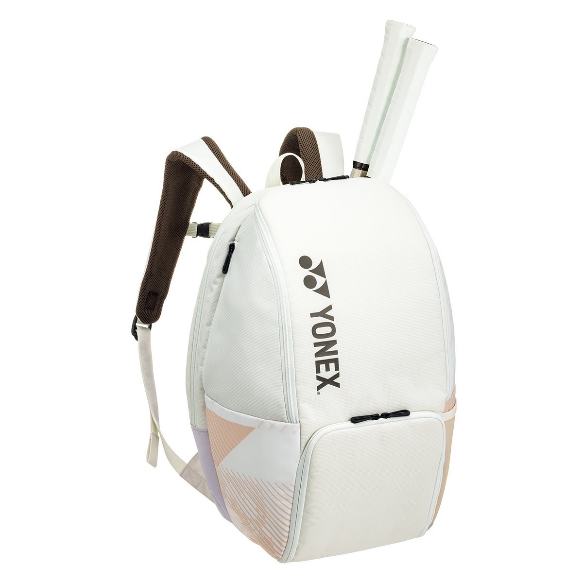 Yonex BA92412B Pro Backpack 2024 92412 Vcore