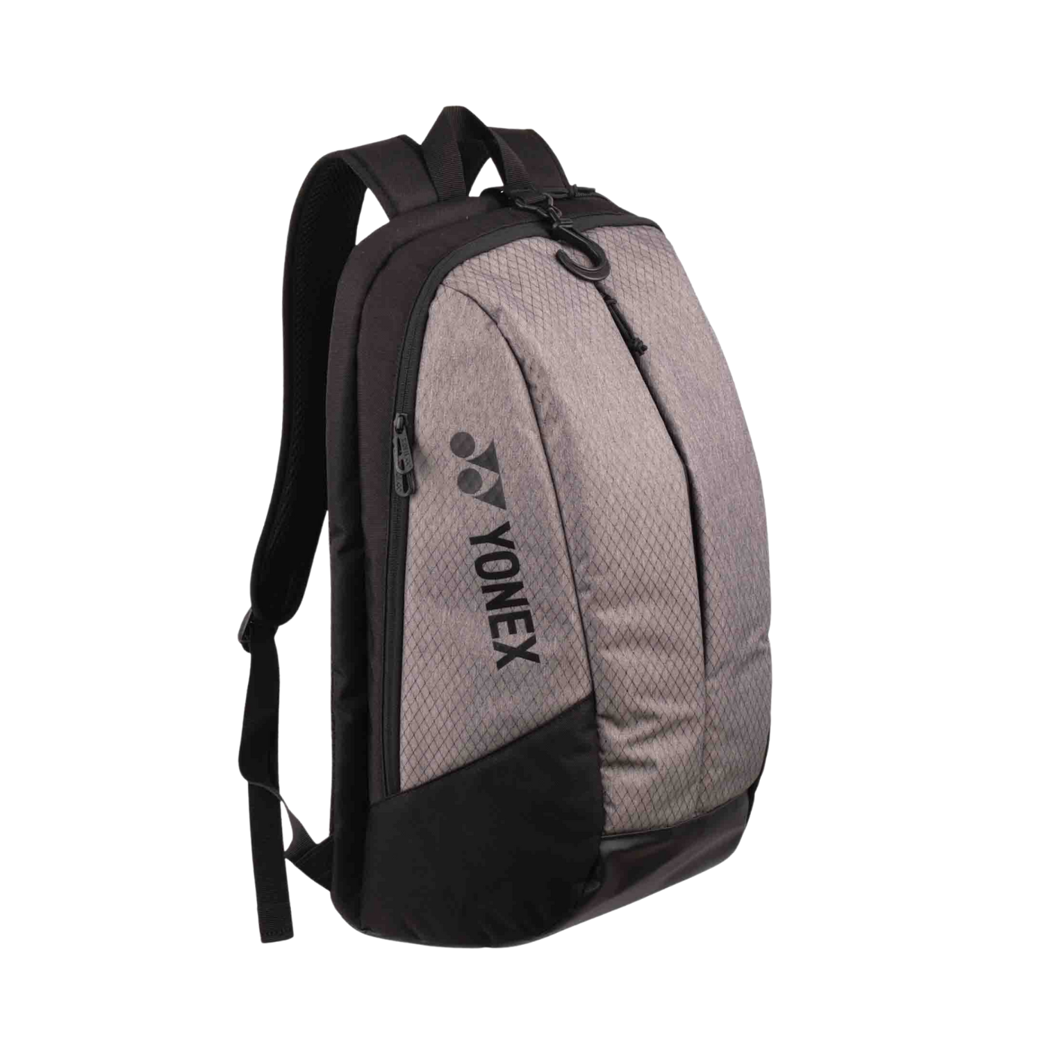 Yonex BA42512EX Team Backpack Blast Blue