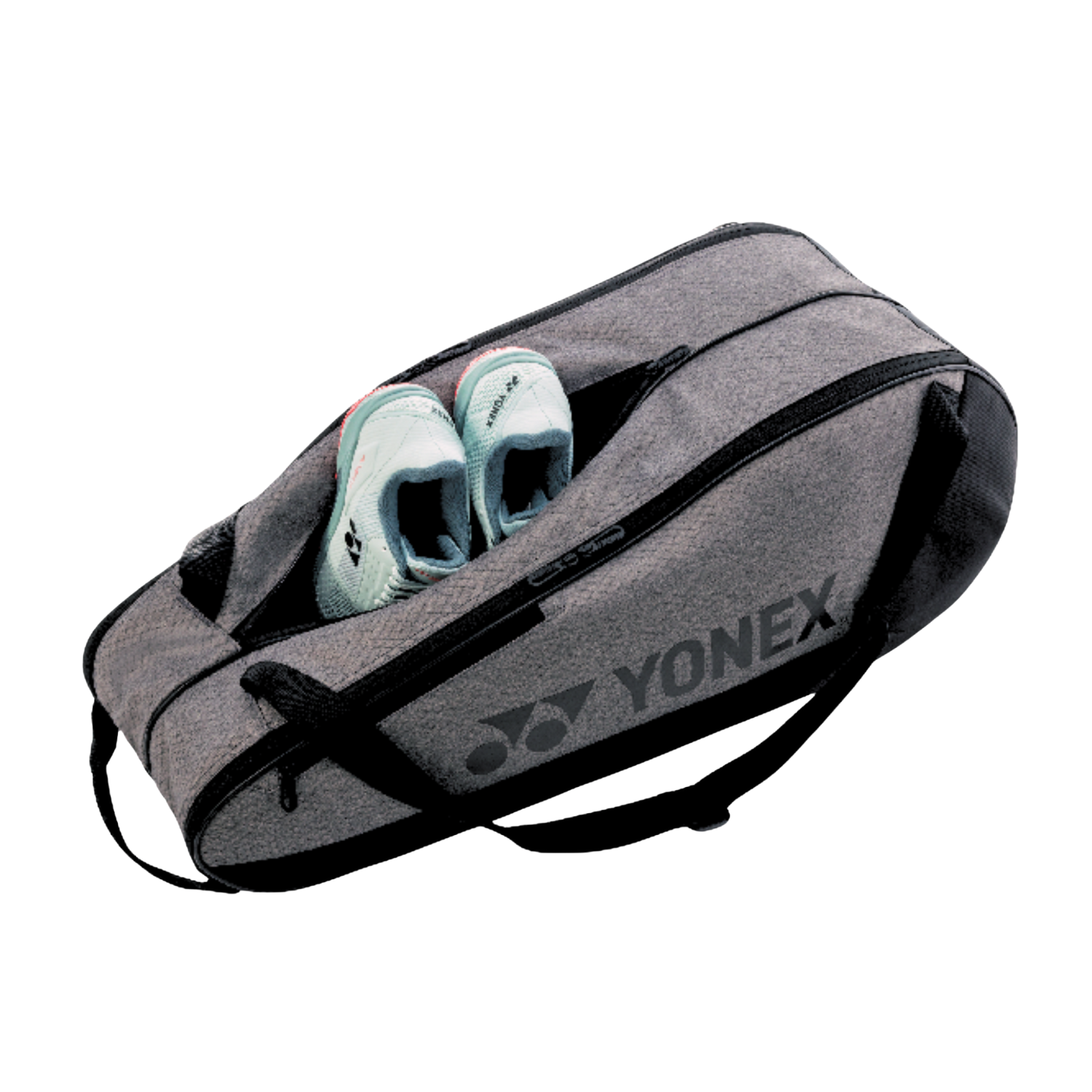 Yonex BA42526EX Team Racket Bag (6pcs) Blast Blue