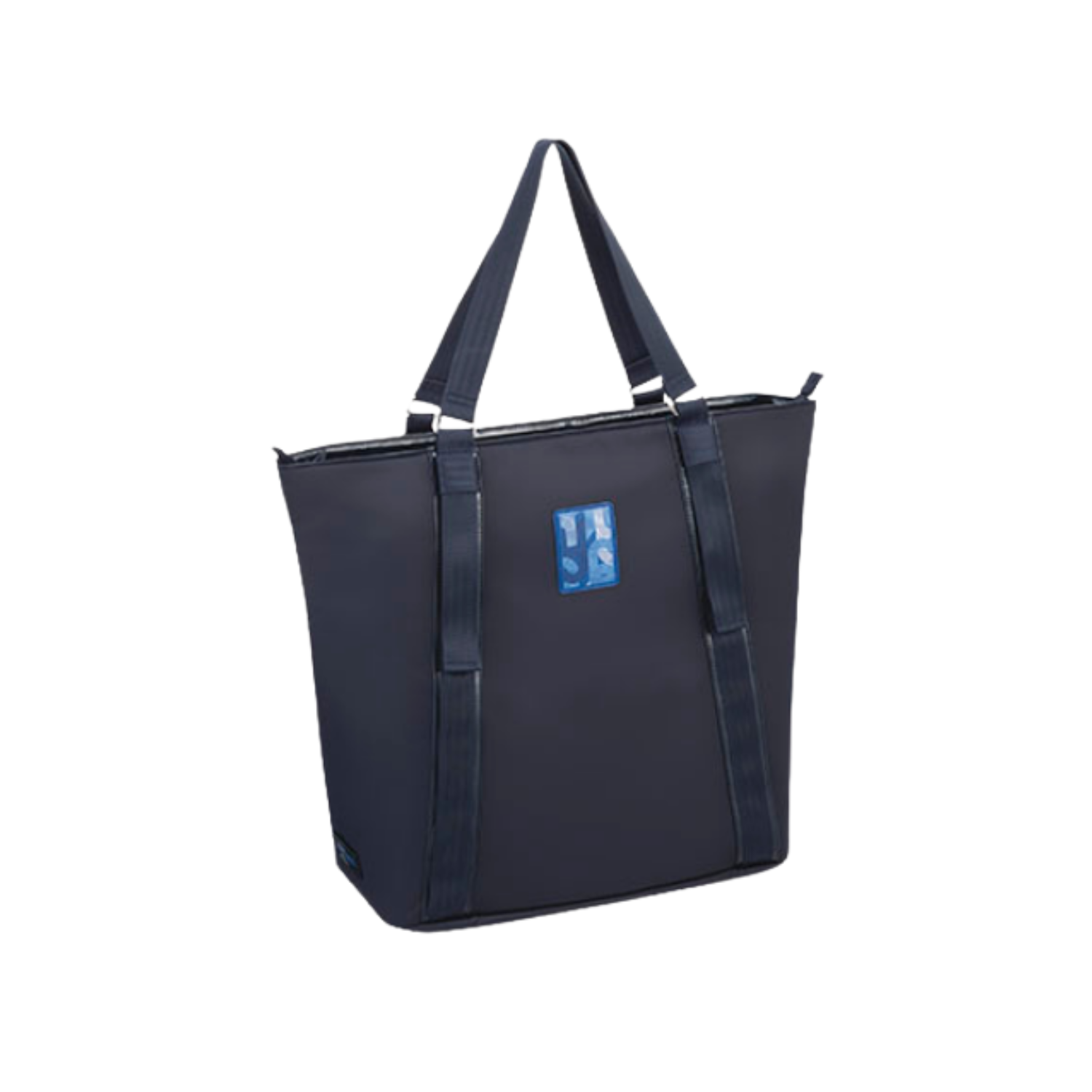 Yonex (BAG2451M) Mini Tote Bag Midnight