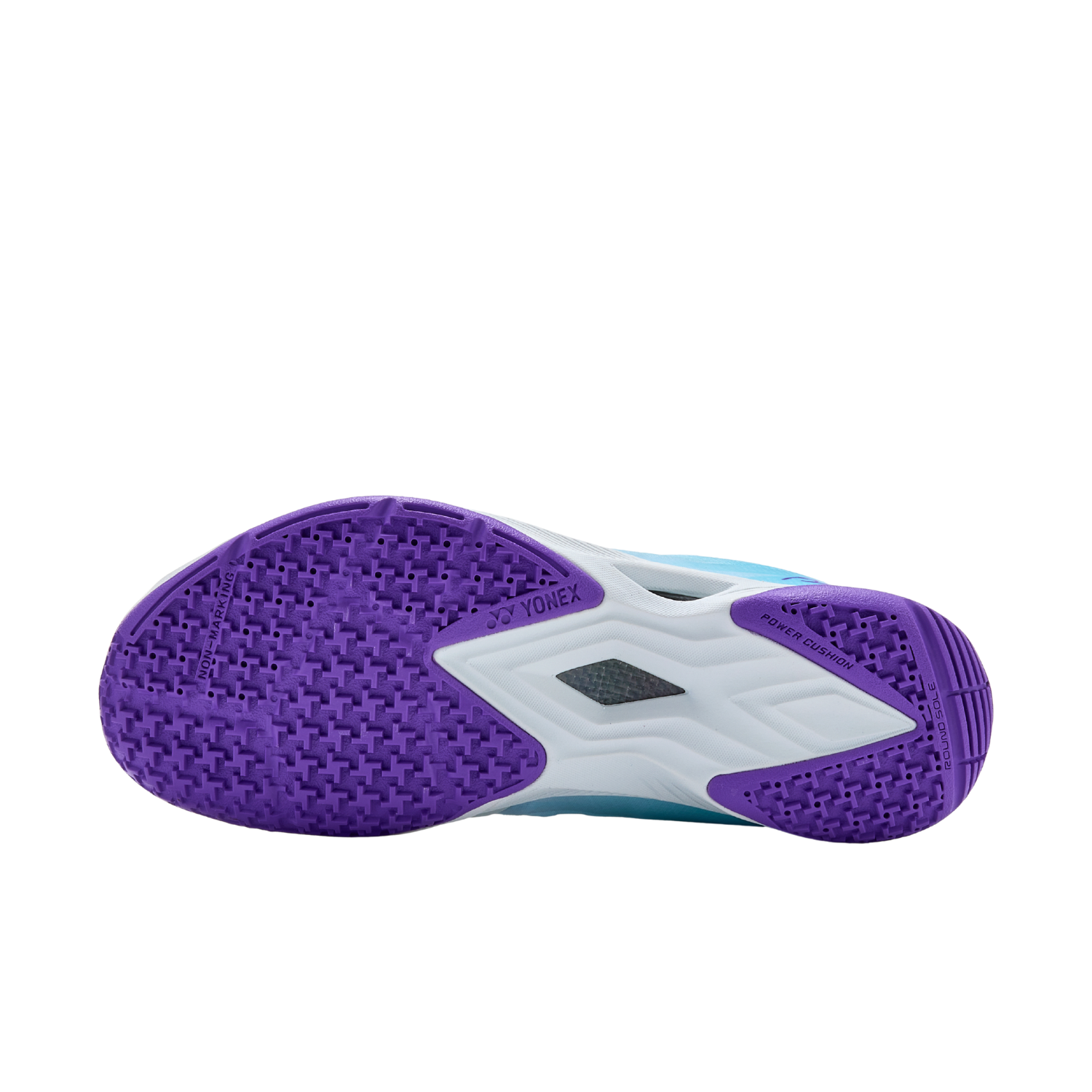 Pre-Order Yonex Aerus Z2 Badminton Shoes Women - Indigo SHBAZ2LEX