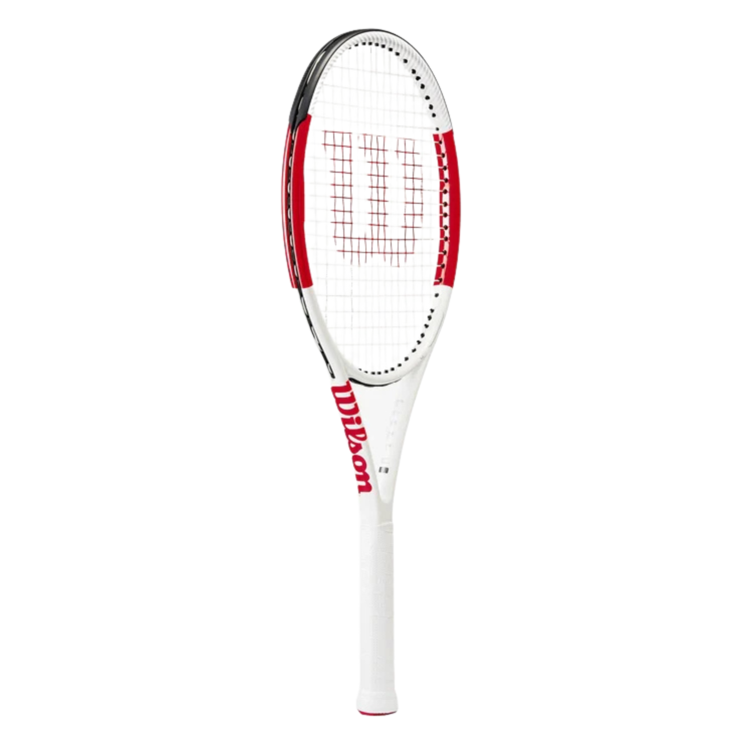 Wilson SIX.ONE Lite 102 WRT73660