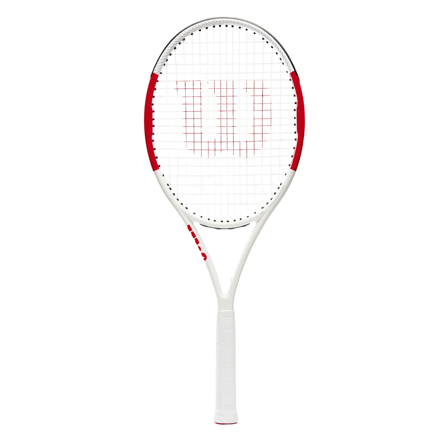 Wilson SIX.ONE Lite 102 WRT73660