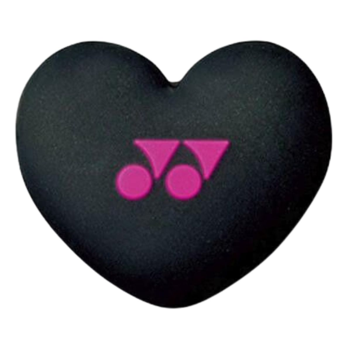Yonex Vibration Damper (AC166EX) Heart Shape