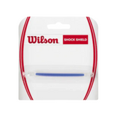 Wilson Shock Shield Dampener (WRZ537900)